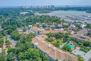 9200 Baytowne Wharf Blvd, Miramar Beach, FL 32550 - Photo 62