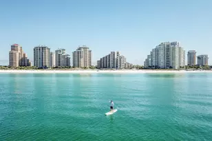 9200 Baytowne Wharf Blvd, Miramar Beach, FL 32550 - Photo 70