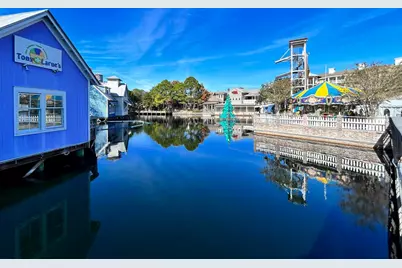 9200 Baytowne Wharf Boulevard #341, Miramar Beach, FL 32550 - Photo 52