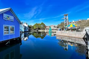 9200 Baytowne Wharf Blvd, Miramar Beach, FL 32550 - Photo 52