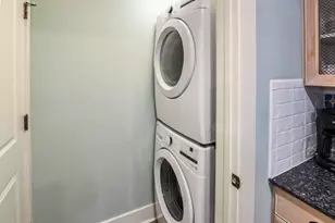 9200 Baytowne Wharf Blvd, Miramar Beach, FL 32550 - Photo 18