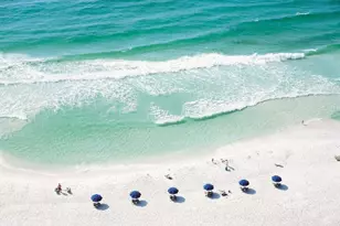 9200 Baytowne Wharf Blvd, Miramar Beach, FL 32550 - Photo 66