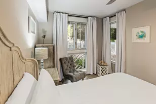 9200 Baytowne Wharf Blvd, Miramar Beach, FL 32550 - Photo 22