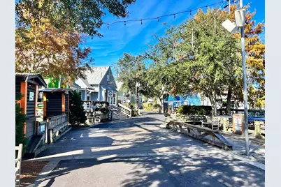 9200 Baytowne Wharf Boulevard #341, Miramar Beach, FL 32550 - Photo 40