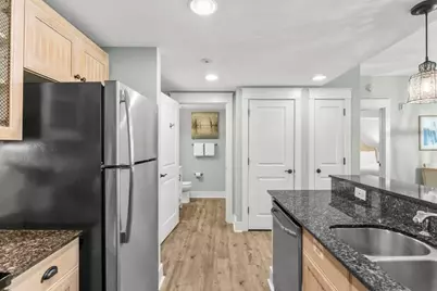 9200 Baytowne Wharf Boulevard #341, Miramar Beach, FL 32550 - Photo 14