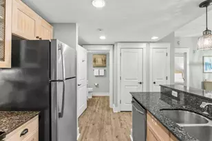 9200 Baytowne Wharf Blvd, Miramar Beach, FL 32550 - Photo 14