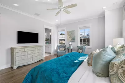 313 E Royal Fern Way E, Santa Rosa Beach, FL 32459 - Photo 22