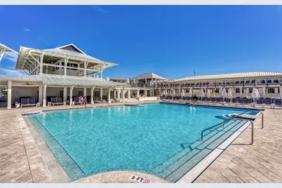 313 E Royal Fern Way E, Santa Rosa Beach, FL 32459 - Photo 38