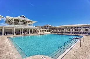 313 E Royal Fern Way E, Santa Rosa Beach, FL 32459 - Photo 38