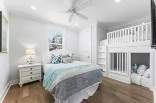 313 E Royal Fern Way E, Santa Rosa Beach, FL 32459 - Photo 32