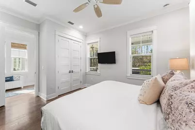 313 E Royal Fern Way E, Santa Rosa Beach, FL 32459 - Photo 18