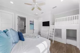 313 E Royal Fern Way E, Santa Rosa Beach, FL 32459 - Photo 28