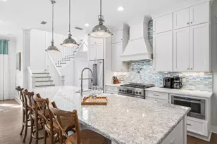 313 E Royal Fern Way E, Santa Rosa Beach, FL 32459 - Photo 4