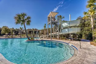 313 E Royal Fern Way E, Santa Rosa Beach, FL 32459 - Photo 44