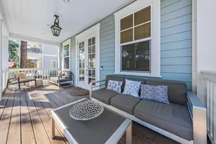 313 E Royal Fern Way E, Santa Rosa Beach, FL 32459 - Photo 14