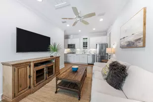 313 E Royal Fern Way E, Santa Rosa Beach, FL 32459 - Photo 30