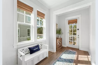 313 E Royal Fern Way E, Santa Rosa Beach, FL 32459 - Photo 16