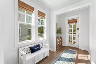 313 E Royal Fern Way E, Santa Rosa Beach, FL 32459 - Photo 16