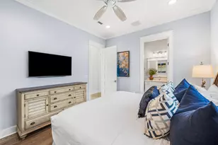 313 E Royal Fern Way E, Santa Rosa Beach, FL 32459 - Photo 26