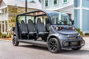 313 E Royal Fern Way E, Santa Rosa Beach, FL 32459 - Photo 34