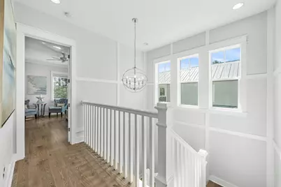 313 E Royal Fern Way E, Santa Rosa Beach, FL 32459 - Photo 20