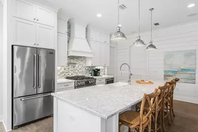 313 E Royal Fern Way E, Santa Rosa Beach, FL 32459 - Photo 6