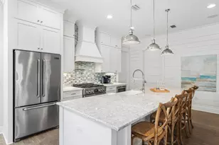 313 E Royal Fern Way E, Santa Rosa Beach, FL 32459 - Photo 6