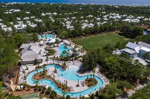 313 E Royal Fern Way E, Santa Rosa Beach, FL 32459 - Photo 42