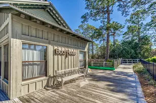 313 E Royal Fern Way E, Santa Rosa Beach, FL 32459 - Photo 46