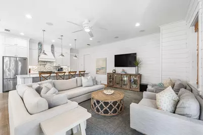 313 E Royal Fern Way E, Santa Rosa Beach, FL 32459 - Photo 8