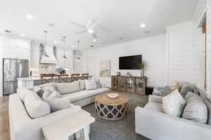 313 E Royal Fern Way E, Santa Rosa Beach, FL 32459 - Photo 8