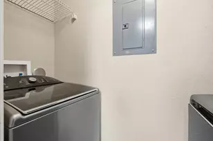 601 Cape Cod Dr, Panama City Beach, FL 32407 - Photo 22