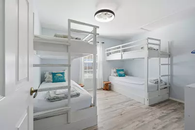 601 Cape Cod Drive #NA, Panama City Beach, FL 32407 - Photo 16