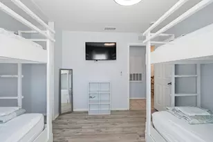 601 Cape Cod Dr, Panama City Beach, FL 32407 - Photo 18