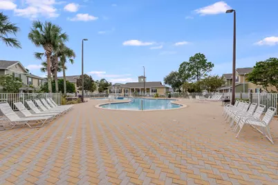 601 Cape Cod Drive #NA, Panama City Beach, FL 32407 - Photo 30