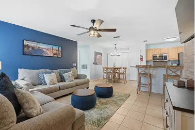 601 Cape Cod Drive #NA, Panama City Beach, FL 32407 - Photo 4