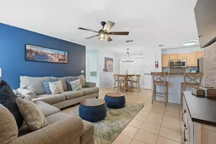 601 Cape Cod Dr, Panama City Beach, FL 32407 - Photo 4