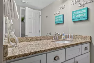 520 Santa Rosa Blvd, Fort Walton Beach, FL 32548 - Photo 50