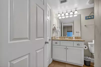 520 Santa Rosa Blvd #Unit 109, Fort Walton Beach, FL 32548 - Photo 16