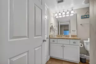 520 Santa Rosa Blvd, Fort Walton Beach, FL 32548 - Photo 16