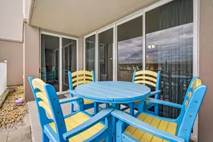 520 Santa Rosa Blvd, Fort Walton Beach, FL 32548 - Photo 76