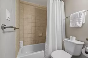 520 Santa Rosa Blvd, Fort Walton Beach, FL 32548 - Photo 10