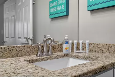 520 Santa Rosa Blvd #Unit 109, Fort Walton Beach, FL 32548 - Photo 52