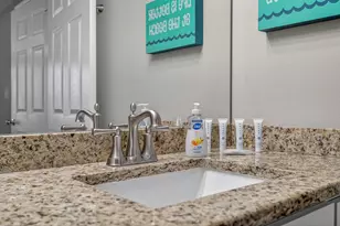 520 Santa Rosa Blvd, Fort Walton Beach, FL 32548 - Photo 52