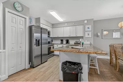 520 Santa Rosa Blvd #Unit 109, Fort Walton Beach, FL 32548 - Photo 22