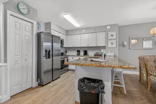 520 Santa Rosa Blvd, Fort Walton Beach, FL 32548 - Photo 22