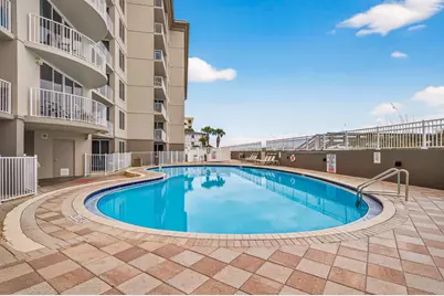 520 Santa Rosa Blvd #Unit 109, Fort Walton Beach, FL 32548 - Photo 64