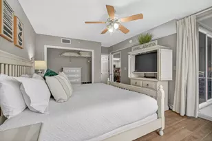 520 Santa Rosa Blvd, Fort Walton Beach, FL 32548 - Photo 46