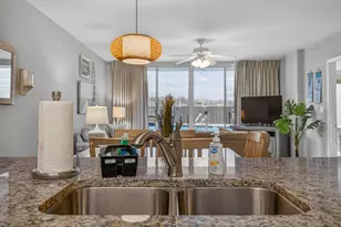 520 Santa Rosa Blvd, Fort Walton Beach, FL 32548 - Photo 26