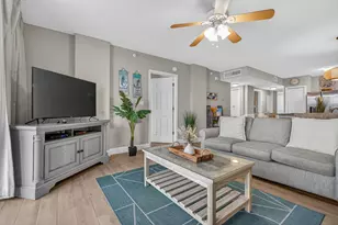 520 Santa Rosa Blvd, Fort Walton Beach, FL 32548 - Photo 40